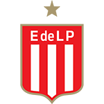 camiseta Estudiantes De La Plata